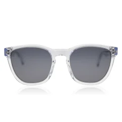 Clan Milano - Rodolfo - Sunglasses - Avvenice