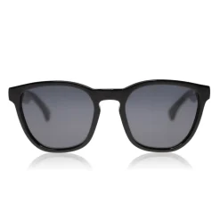 Clan Milano - Rodolfo - Sunglasses - Avvenice