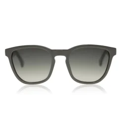 Clan Milano - Rodolfo - Sunglasses - Avvenice