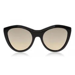 Clan Milano - Sofia - Sunglasses - Avvenice