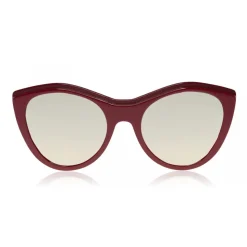 Clan Milano - Sofia - Sunglasses - Avvenice