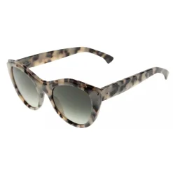 Clan Milano - Sofia - Sunglasses - Avvenice