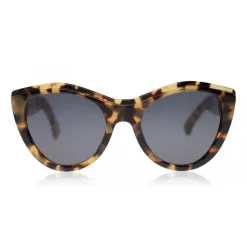 Clan Milano - Sofia - Sunglasses - Avvenice