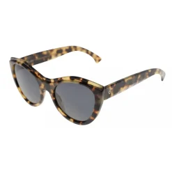 Clan Milano - Sofia - Sunglasses - Avvenice