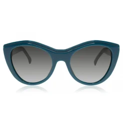 Clan Milano - Sofia - Sunglasses - Avvenice