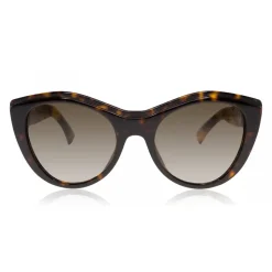 Clan Milano - Sofia - Sunglasses - Avvenice