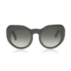Clan Milano - Susanna - Sunglasses - Avvenice