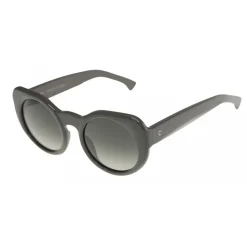 Clan Milano - Susanna - Sunglasses - Avvenice