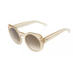 Clan Milano - Susanna - Sunglasses - Avvenice