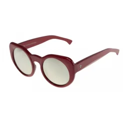 Clan Milano - Susanna - Sunglasses - Avvenice