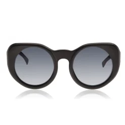 Clan Milano - Susanna - Sunglasses - Avvenice