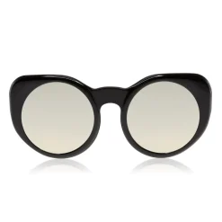 Clan Milano - Susanna - Sunglasses - Avvenice