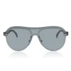 Clan Milano - Tommaso - Sunglasses - Avvenice