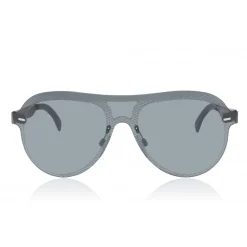 Clan Milano - Tommaso - Sunglasses - Avvenice