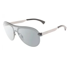 Clan Milano - Tommaso - Sunglasses - Avvenice