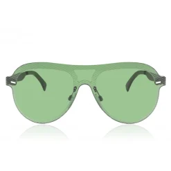 Clan Milano - Tommaso - Sunglasses - Avvenice