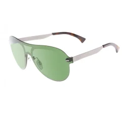 Clan Milano - Tommaso - Sunglasses - Avvenice
