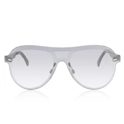 Clan Milano - Tommaso - Sunglasses - Avvenice