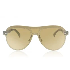 Clan Milano - Tommaso - Sunglasses - Avvenice