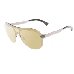 Clan Milano - Tommaso - Sunglasses - Avvenice