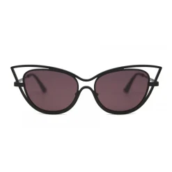 Clan Milano - Valentina - Cat Eye - Sunglasses - Clan Milano Eyewear - Avvenice