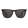 Céline - Black Frame 18 Sunglasses in Acetate - Black - Sunglasses - Céline Eyewear - Avvenice