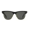 Céline - Classic Sunglasses 13 in Acetate - Black - Sunglasses - Céline Eyewear - Avvenice