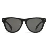 Céline - Square Sunglasses 12 in Acetate - Black - Sunglasses - Céline Eyewear - Avvenice