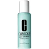 Clinique - Acne Solutions™ Clarifying Lotion - Clarifying Lotion - Luxury - Avvenice