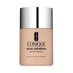 Clinique - Acne Solutions™ Liquid Makeup - Makeup - Luxury - Avvenice