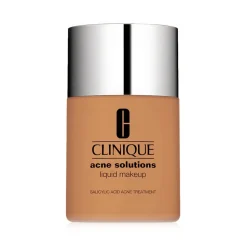 Clinique - Acne Solutions™ Liquid Makeup - Makeup - Luxury - Avvenice