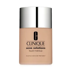 Clinique - Acne Solutions™ Liquid Makeup - Makeup - Luxury - Avvenice