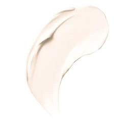 Clinique - All About Eyes™ - Eye Cream - 1 oz - Luxury - Avvenice