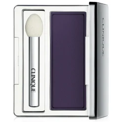 Clinique - All About Shadow™ Single - Eye Shadow - Luxury - Avvenice