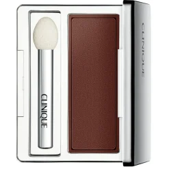 Clinique - All About Shadow™ Single - Eye Shadow - Luxury - Avvenice