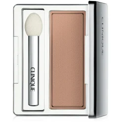 Clinique - All About Shadow™ Single - Eye Shadow - Luxury - Avvenice