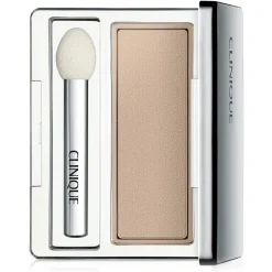 Clinique - All About Shadow™ Single - Eye Shadow - Luxury - Avvenice