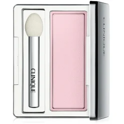 Clinique - All About Shadow™ Single - Eye Shadow - Luxury - Avvenice