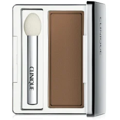 Clinique - All About Shadow™ Single - Eye Shadow - Luxury - Avvenice