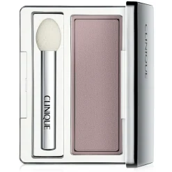 Clinique - All About Shadow™ Single - Eye Shadow - Luxury - Avvenice