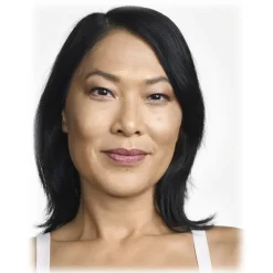 Clinique - Beyond Perfecting™ Foundation + Concealer - Foundation - Luxury - Avvenice