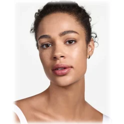 Clinique - Beyond Perfecting™ Foundation + Concealer - Foundation - Luxury - Avvenice