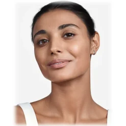 Clinique - Beyond Perfecting™ Foundation + Concealer - Foundation - Luxury - Avvenice