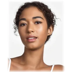 Clinique - Beyond Perfecting™ Foundation + Concealer - Foundation - Luxury - Avvenice