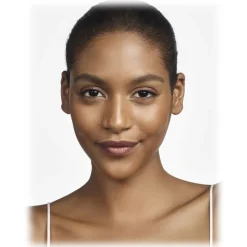 Clinique - Beyond Perfecting™ Foundation + Concealer - Foundation - Luxury - Avvenice