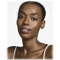 Clinique - Beyond Perfecting™ Foundation + Concealer - Foundation - Luxury - Avvenice