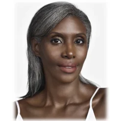 Clinique - Beyond Perfecting™ Foundation + Concealer - Foundation - Luxury - Avvenice