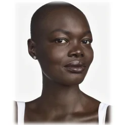 Clinique - Beyond Perfecting™ Foundation + Concealer - Foundation - Luxury - Avvenice