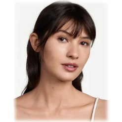 Clinique - Beyond Perfecting™ Foundation + Concealer - Foundation - Luxury - Avvenice