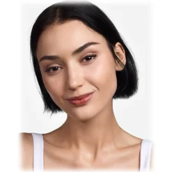 Clinique - Beyond Perfecting™ Foundation + Concealer - Foundation - Luxury - Avvenice